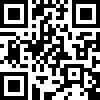 https://imna.ir/x9RR4