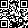 https://imna.ir/x6Ldw