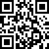 https://imna.ir/x9mTx