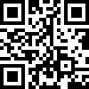 https://imna.ir/x8Sqh