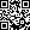 https://imna.ir/x58fQ