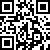 https://imna.ir/x5Fgt