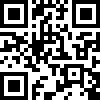https://imna.ir/x5mB7