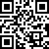 https://imna.ir/x9dCc