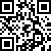 https://imna.ir/x9JVP