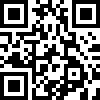 https://imna.ir/x8GJJ