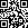 https://imna.ir/x9LkQ