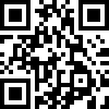 https://imna.ir/xbhJv