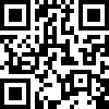 https://imna.ir/xb8dg