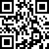 https://imna.ir/x8xGN