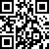 https://imna.ir/xb6Kp