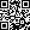 https://imna.ir/x7PhY