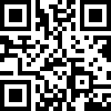 https://imna.ir/xM3c