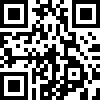 https://imna.ir/x8Gcb