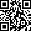 https://imna.ir/x93Gd