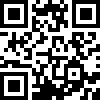 https://imna.ir/x9Pyx