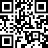 https://imna.ir/x4GBm