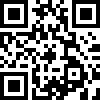 https://imna.ir/x7DmC