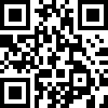 https://imna.ir/xb4KP