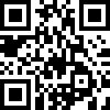 https://imna.ir/xby2Q