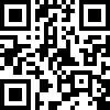 https://imna.ir/x6VHy