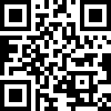 https://imna.ir/x4MYn