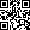 https://imna.ir/x7cFS