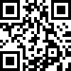 https://imna.ir/xbdMj