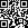 https://imna.ir/x6R9m