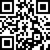 https://imna.ir/xbDNW