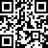 https://imna.ir/x6TcH