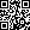 https://imna.ir/x7Rt6