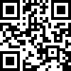 https://imna.ir/x5m9d