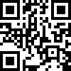 https://imna.ir/x6Brf