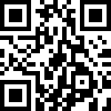 https://imna.ir/x9cy6
