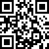 https://imna.ir/xbDPC