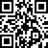 https://imna.ir/xb76D