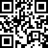 https://imna.ir/x4SnG