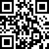 https://imna.ir/x79sD