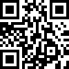 https://imna.ir/x6cY7
