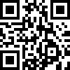 https://imna.ir/x98Y8