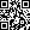 https://imna.ir/xbgLJ