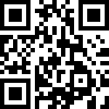 https://imna.ir/x98jk