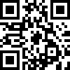 https://imna.ir/x7Cdy