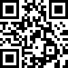 https://imna.ir/x7SLM