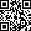 https://imna.ir/xbddx