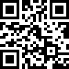 https://imna.ir/x7xD6