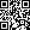 https://imna.ir/x9Qk6