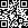 https://imna.ir/x9rwN