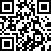 https://imna.ir/x6PD2